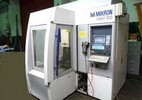 mikron-hsm-700-m.jpg